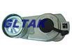 Belt tensioner GLTAK 